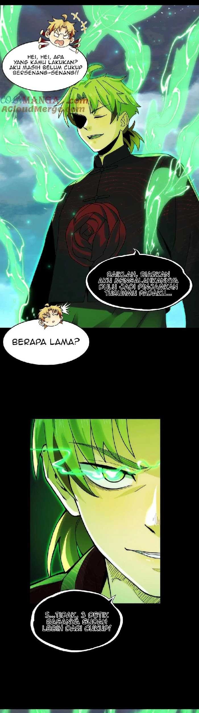 Halaman 104