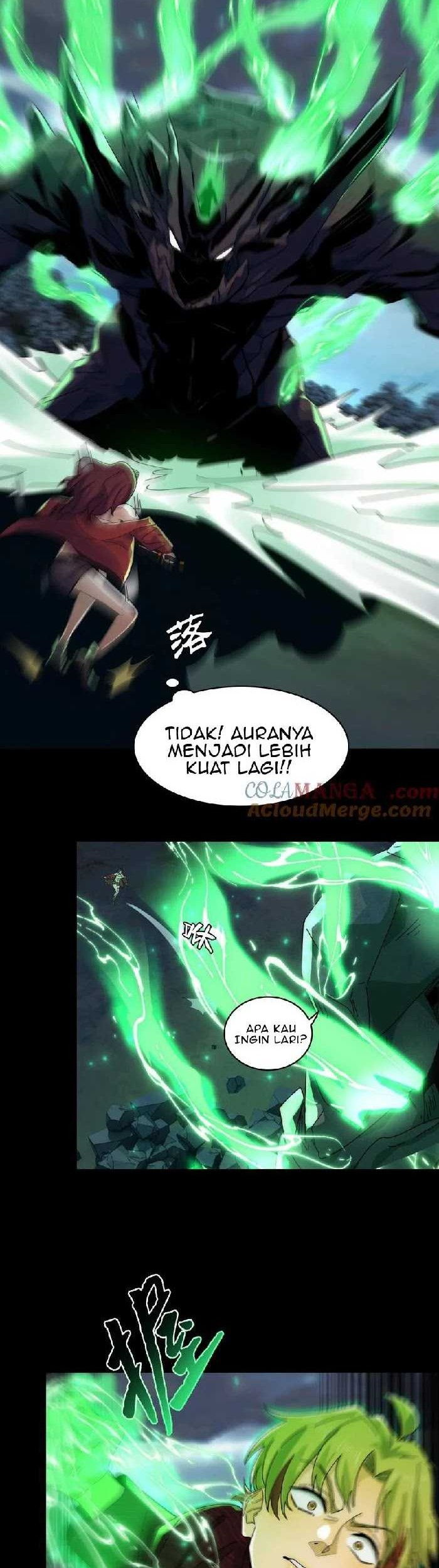 Halaman 105