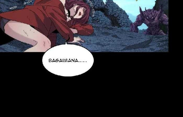 Halaman 111