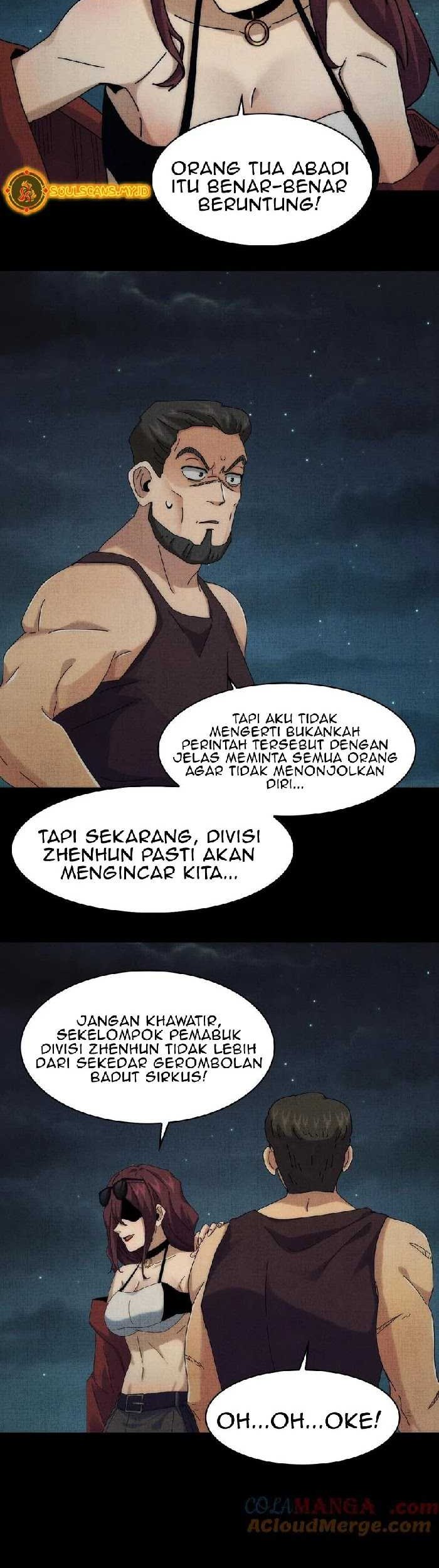 Halaman 114
