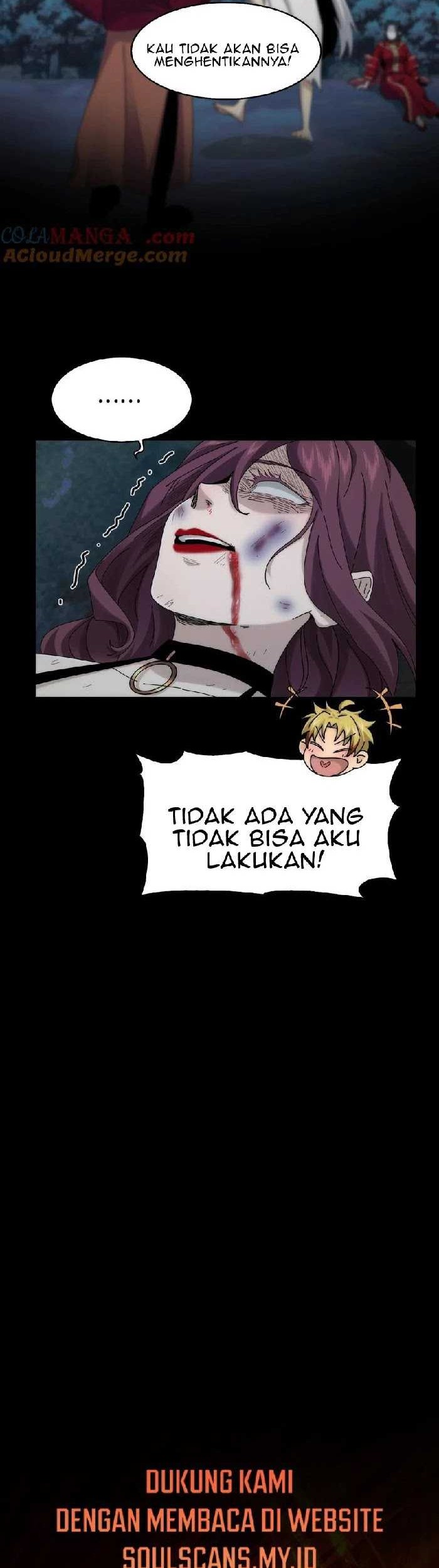 Halaman 117