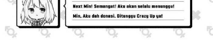 Halaman 119