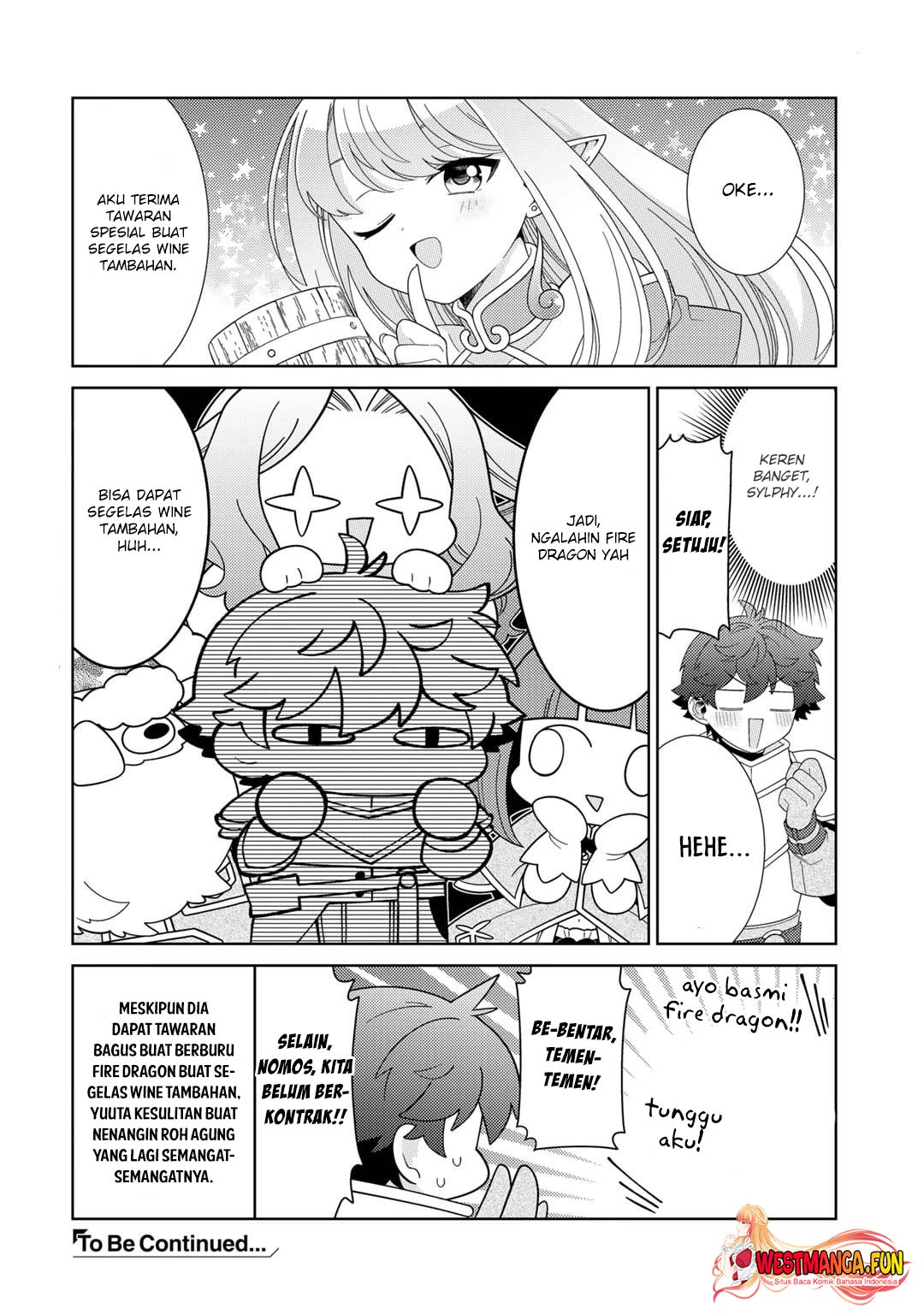 Halaman 129