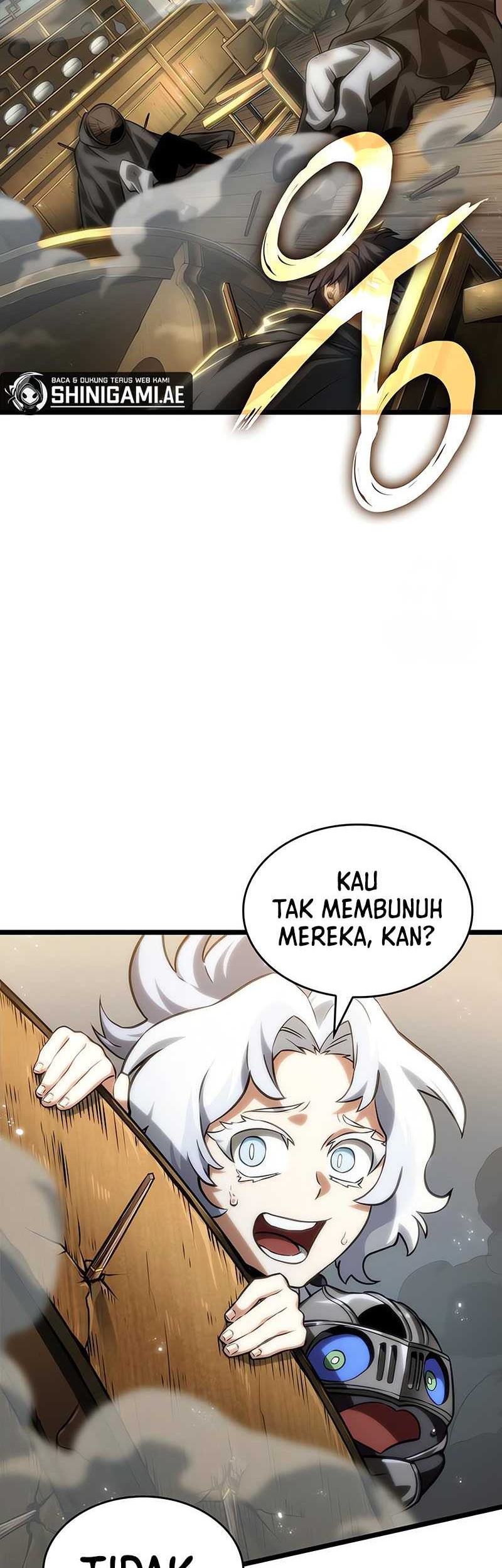 Halaman 216