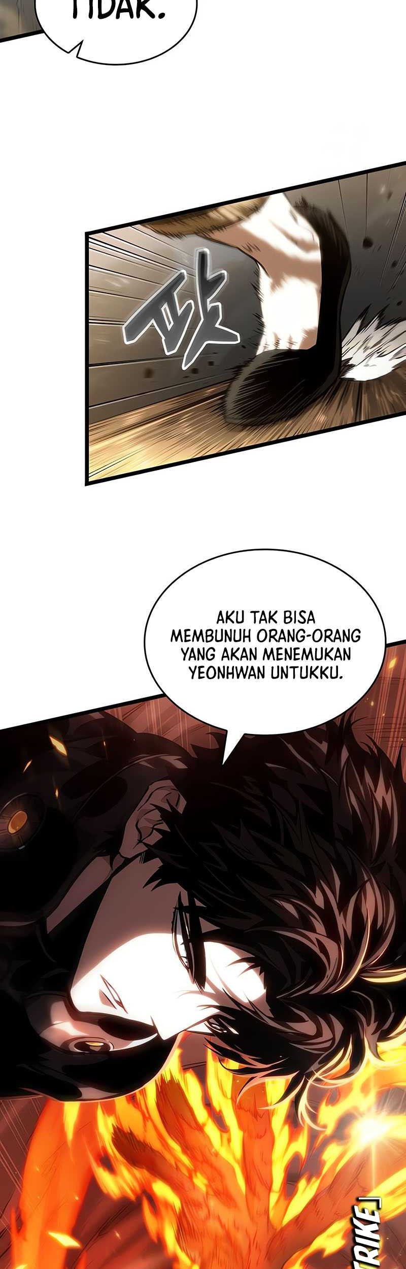 Halaman 217