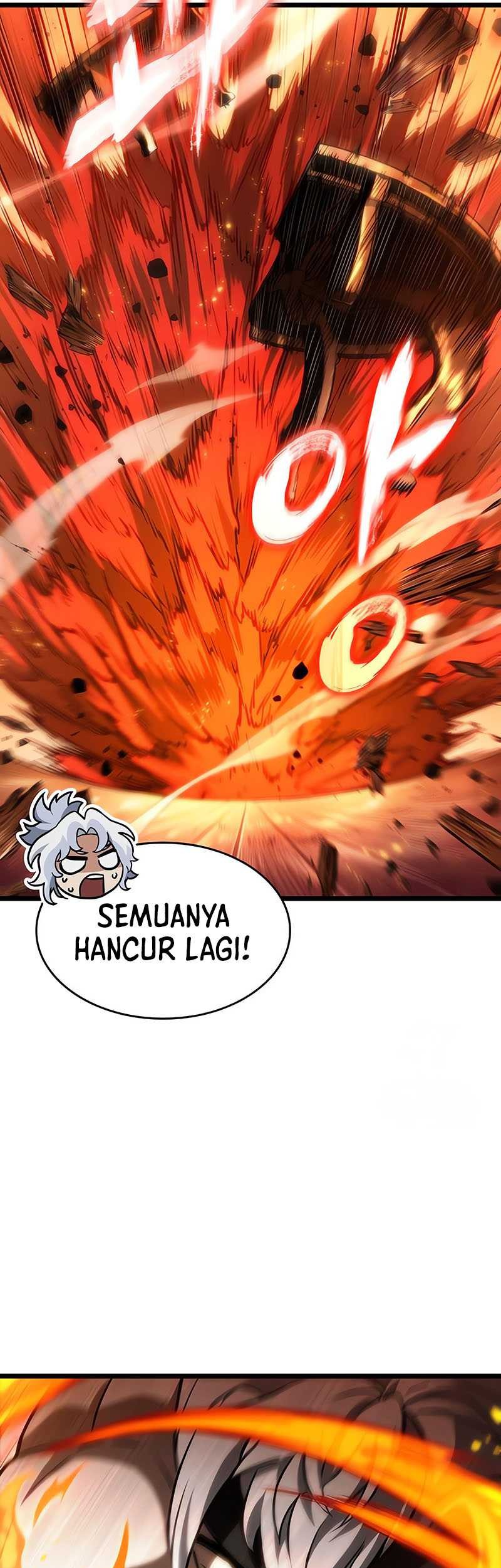 Halaman 219