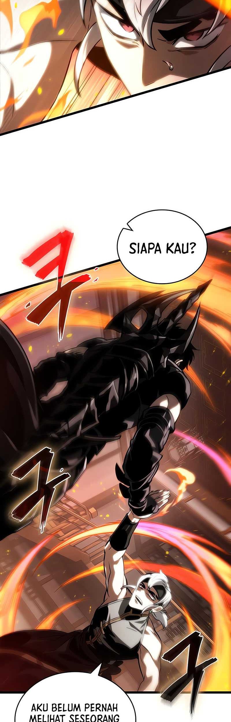 Halaman 220