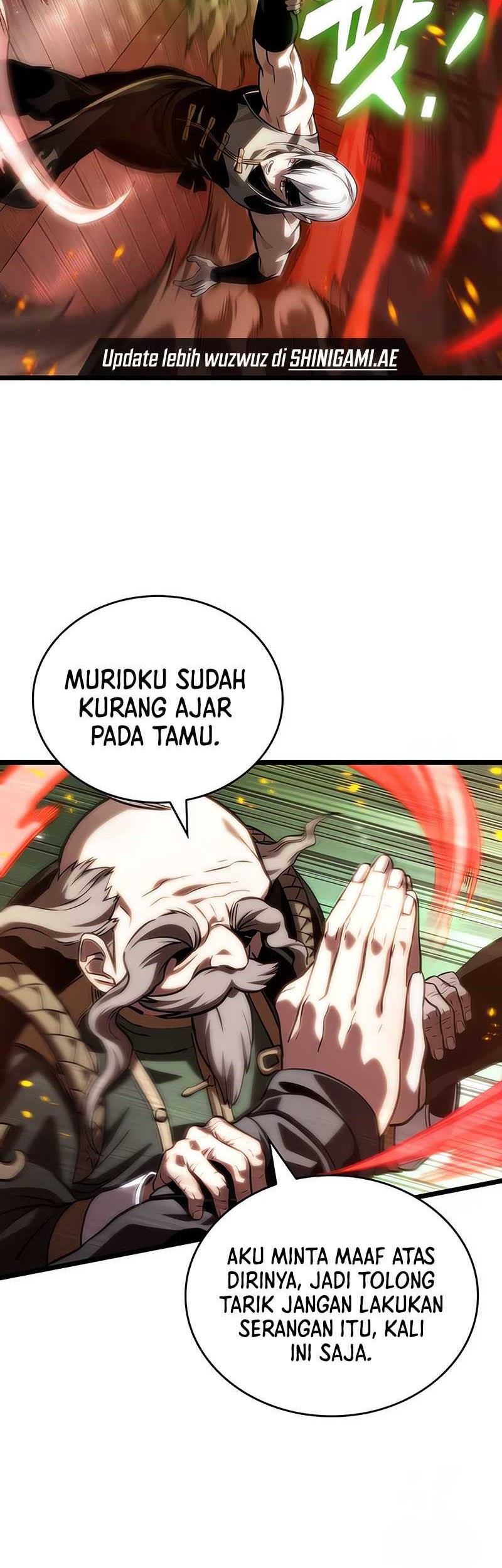 Halaman 226