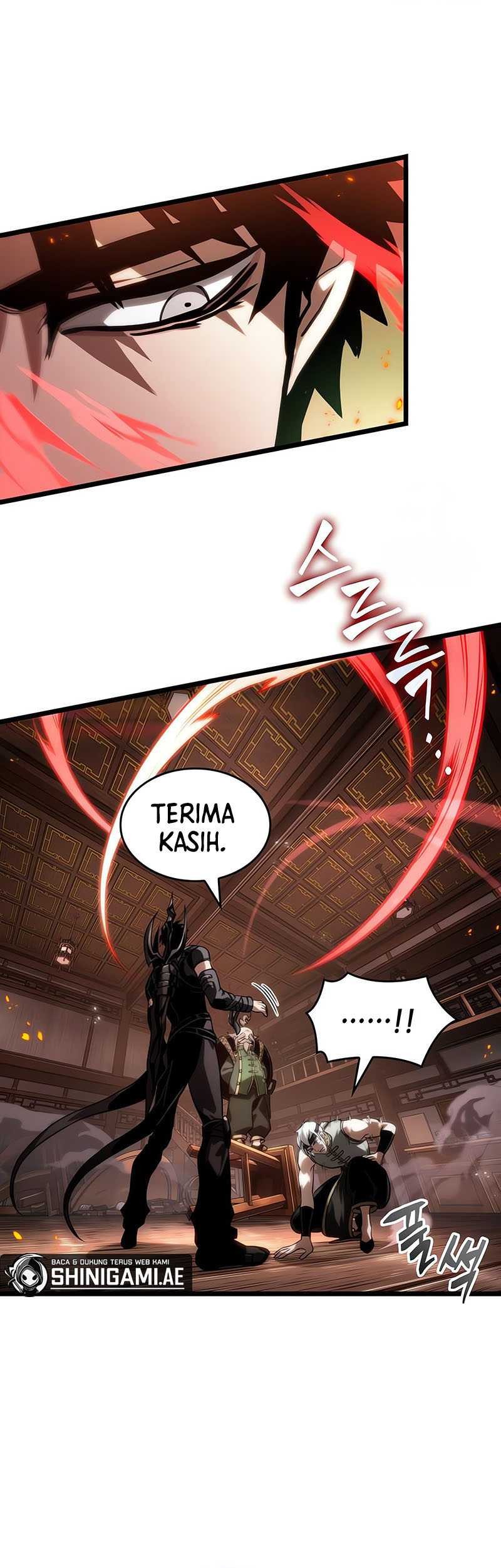 Halaman 227