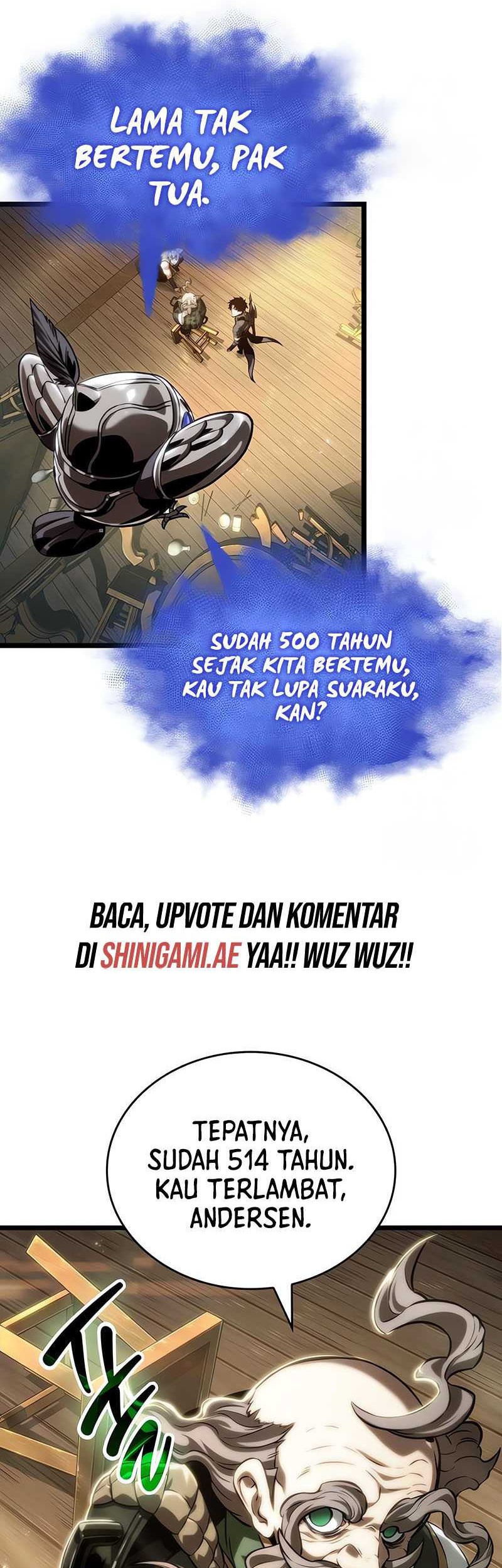 Halaman 228