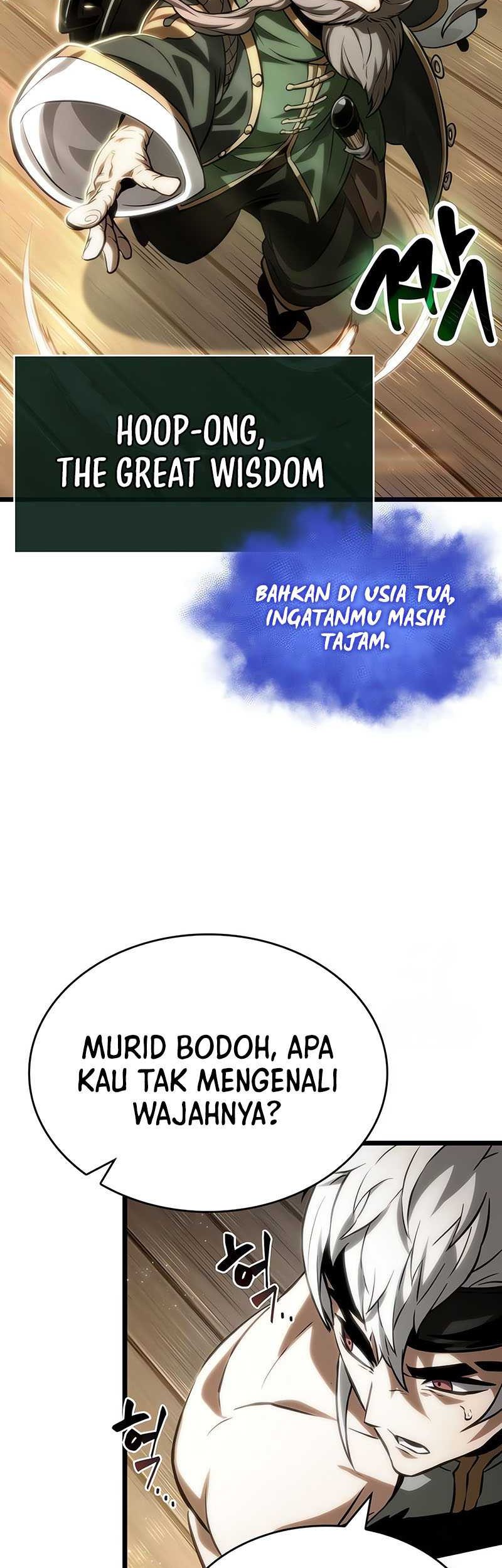 Halaman 229