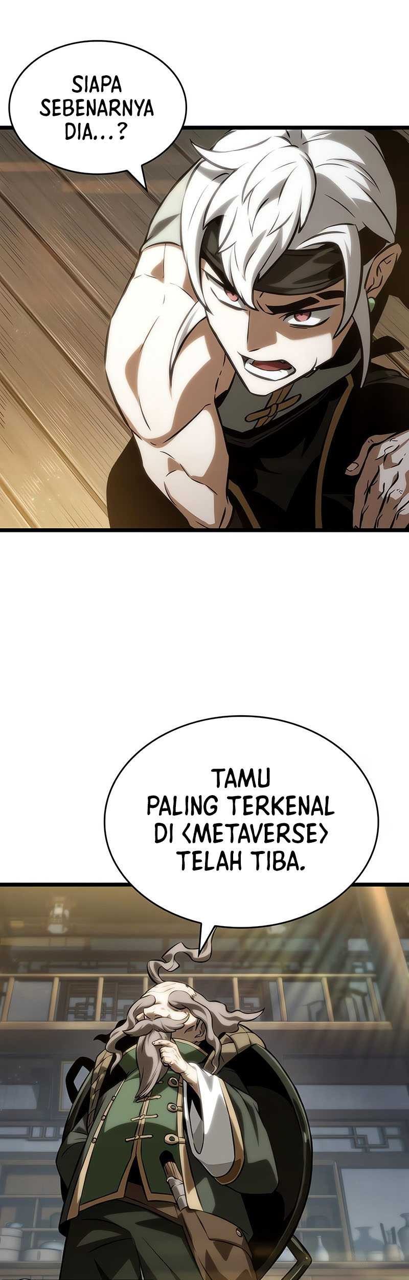 Halaman 231