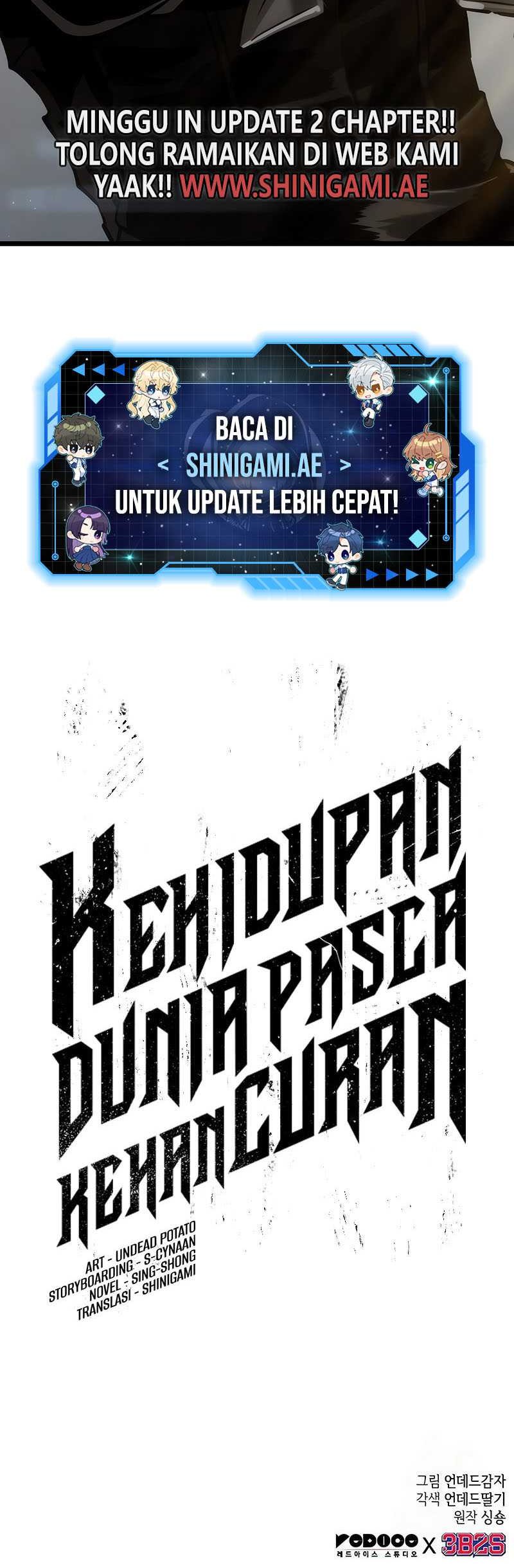 Halaman 233