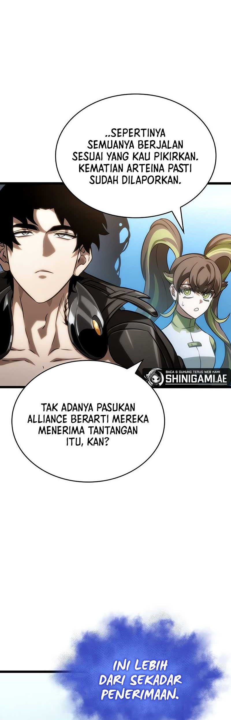 Halaman 53