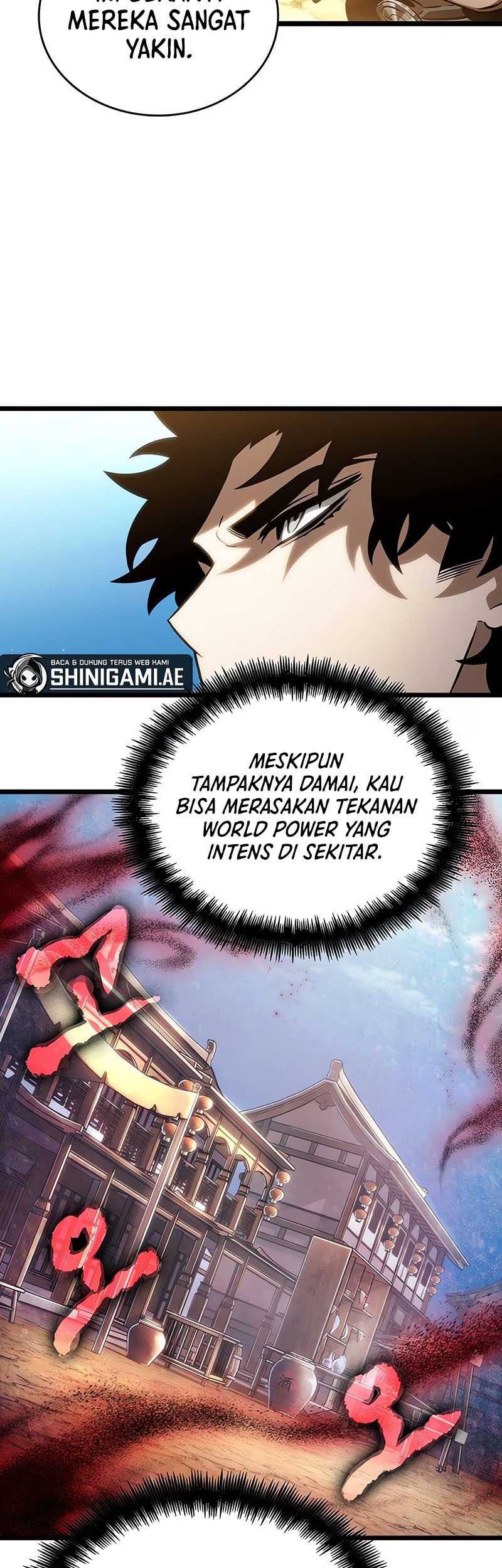 Halaman 56