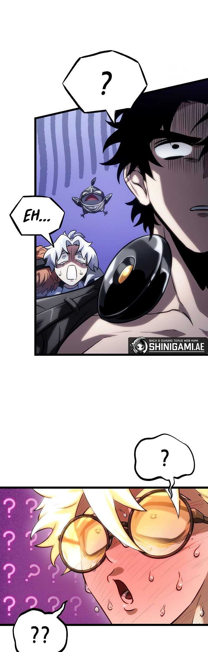 Halaman 60