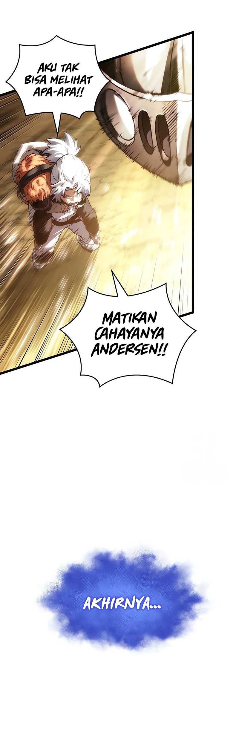Halaman 65
