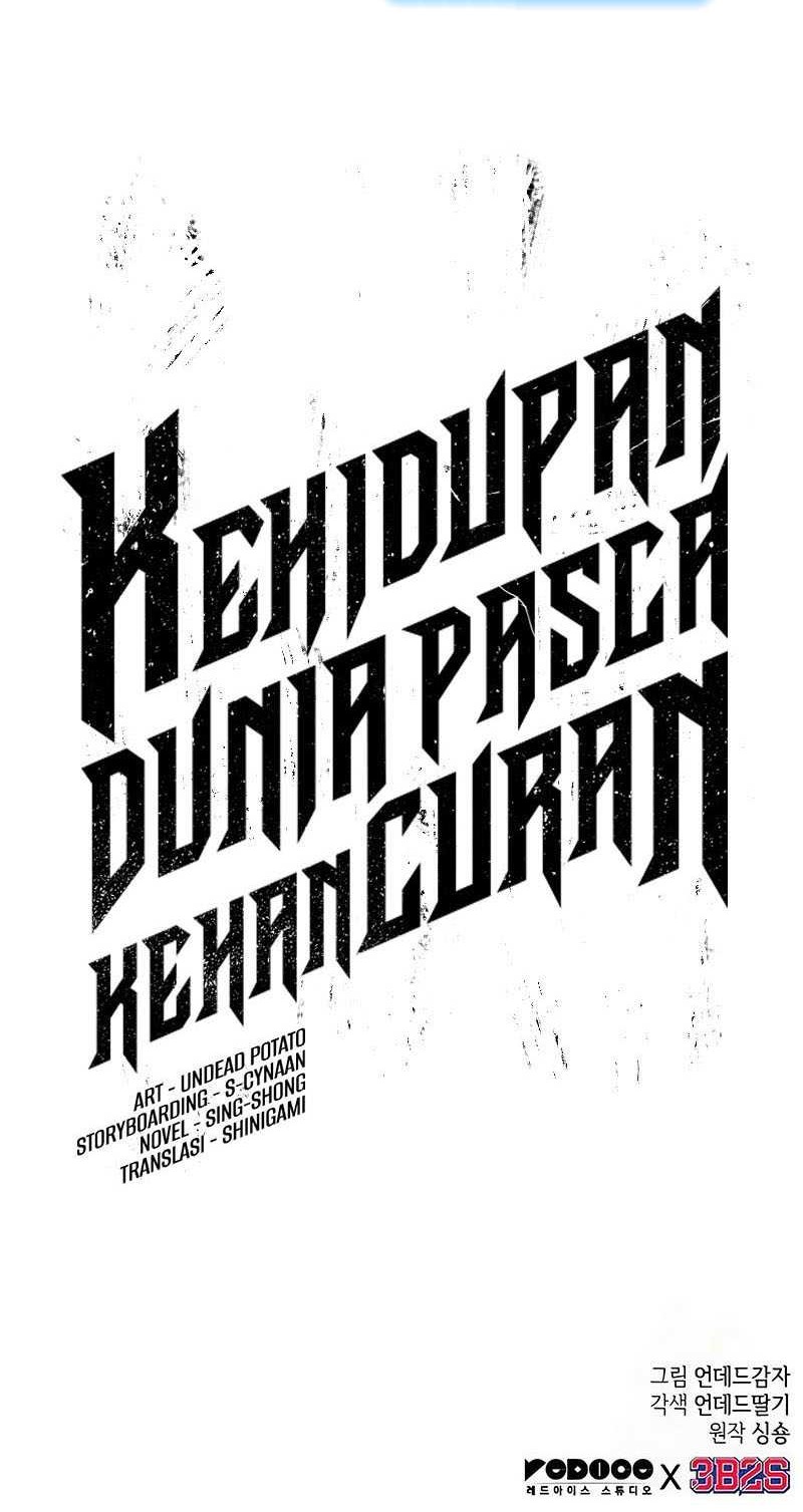 Halaman 67