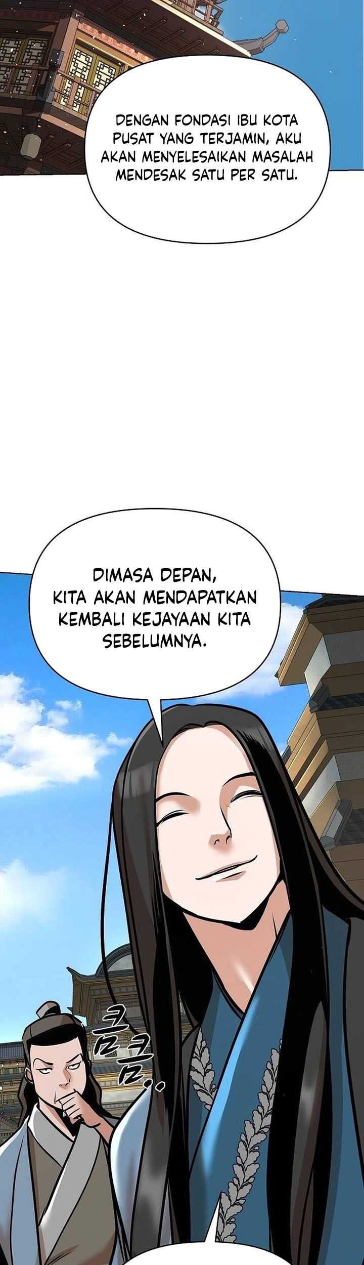 Halaman 95