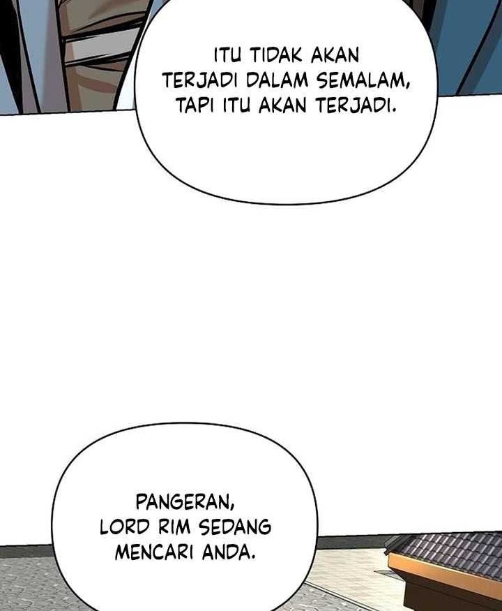 Halaman 96