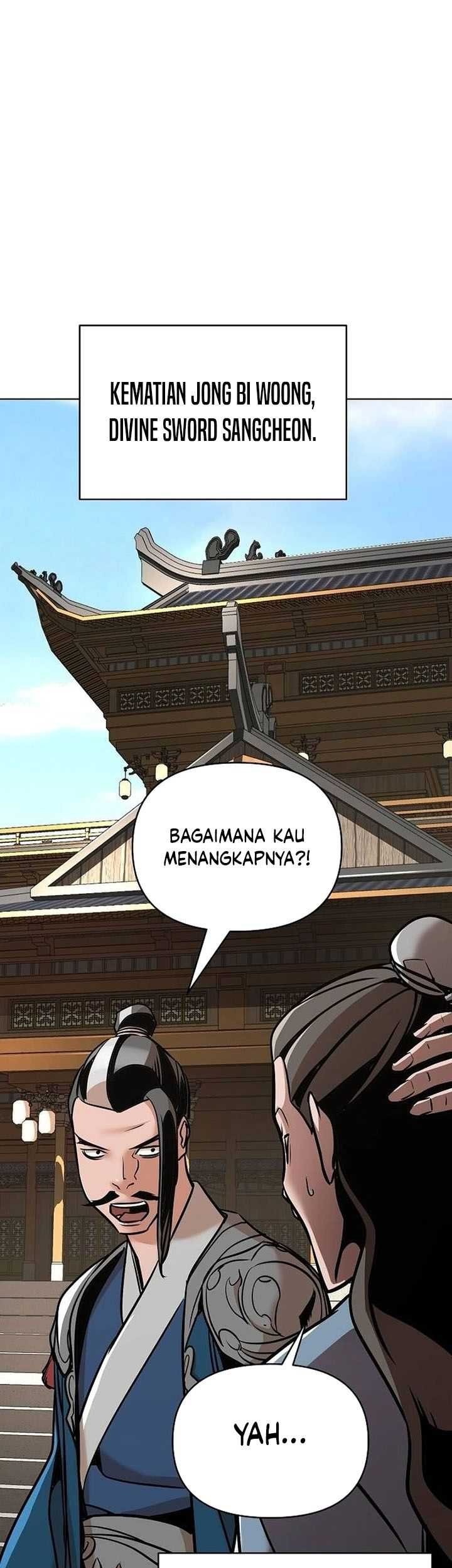 Halaman 99