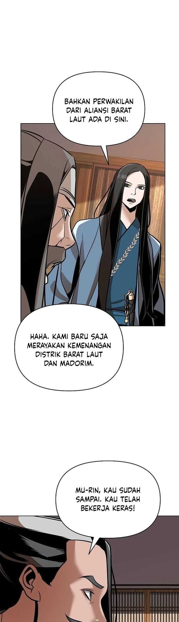 Halaman 105