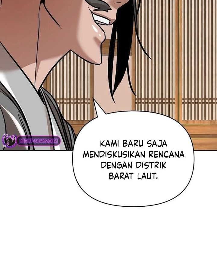 Halaman 106