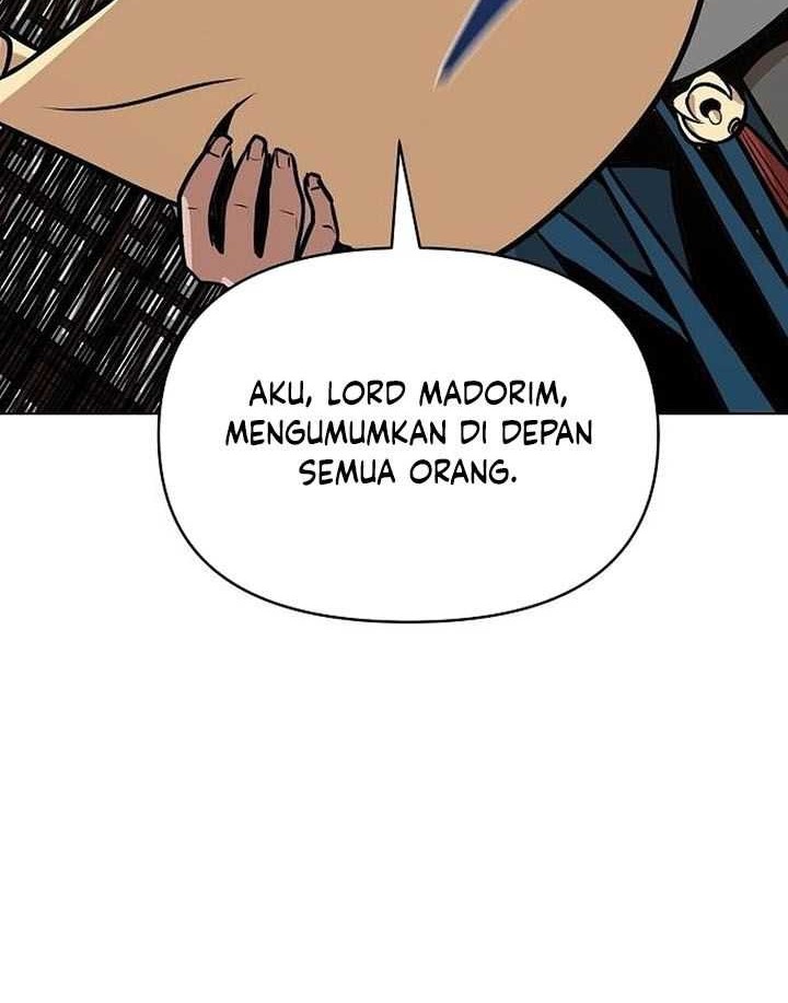 Halaman 112