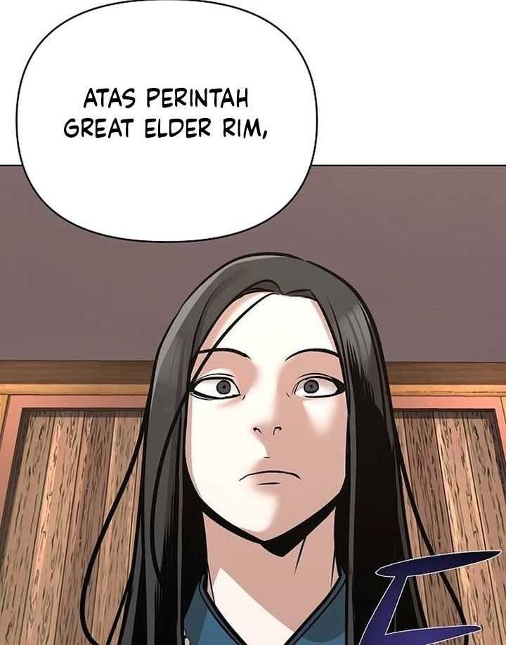 Halaman 114