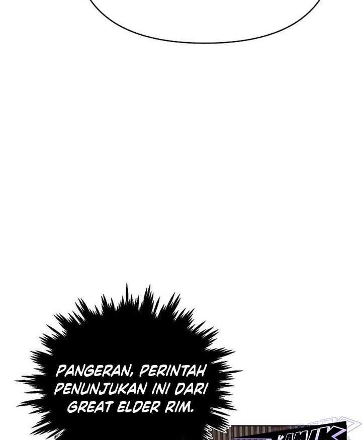 Halaman 116