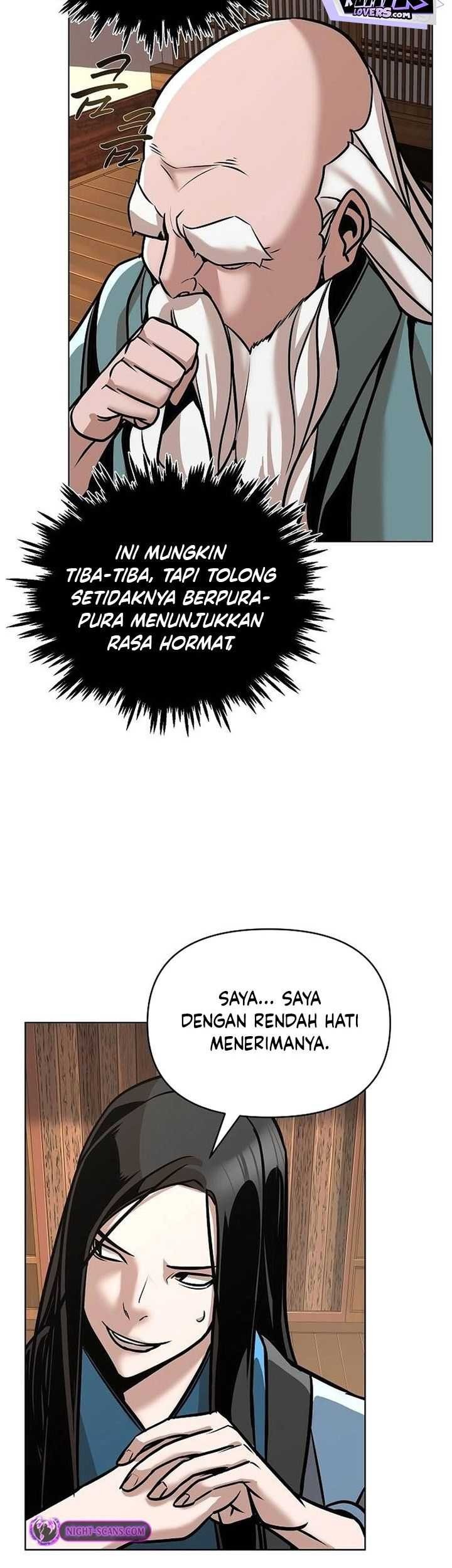 Halaman 117