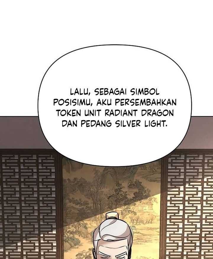 Halaman 118