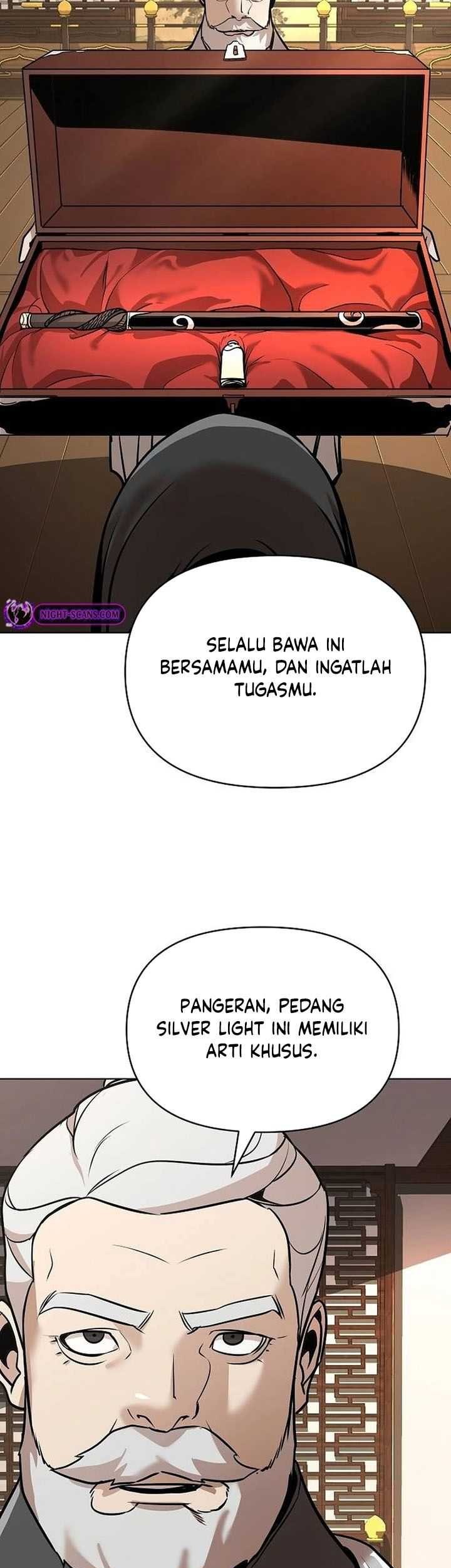 Halaman 119