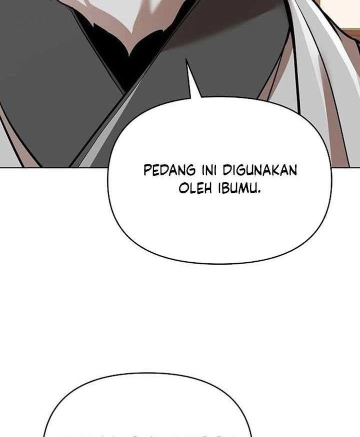 Halaman 120