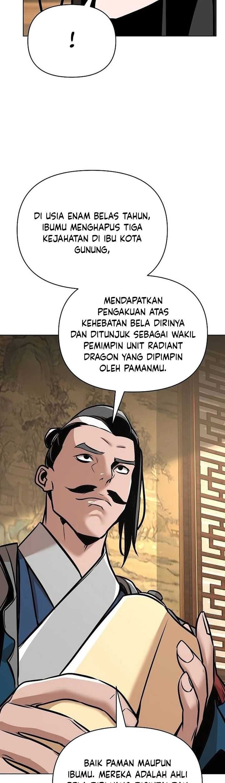 Halaman 123