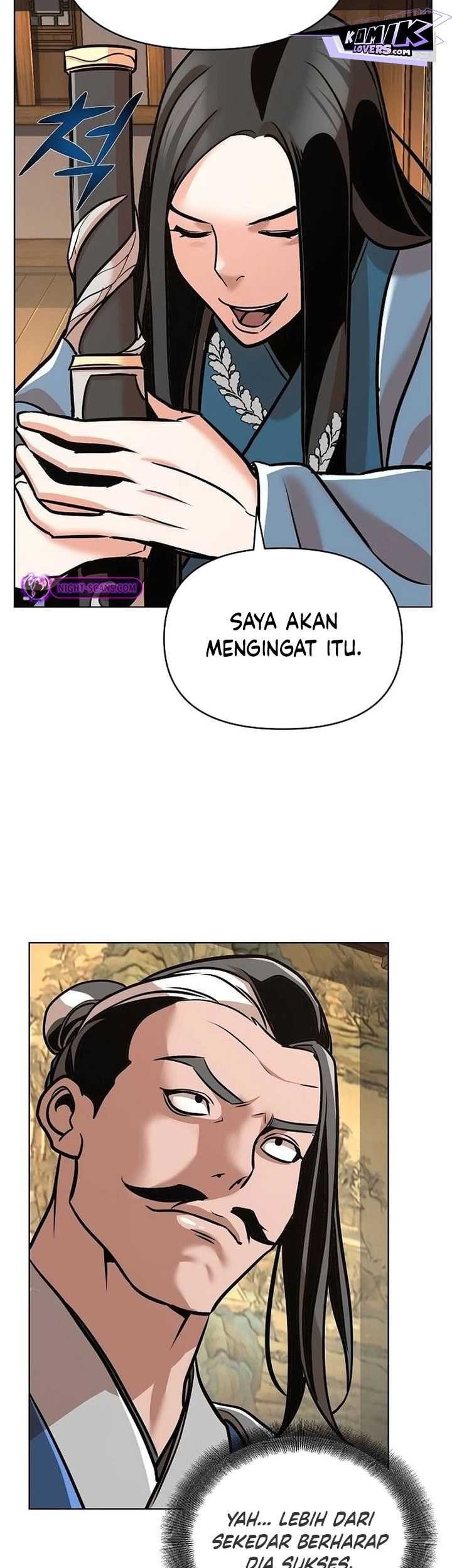 Halaman 125