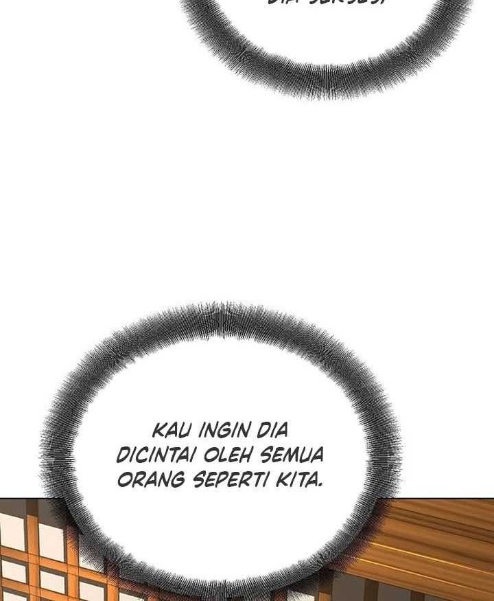 Halaman 126