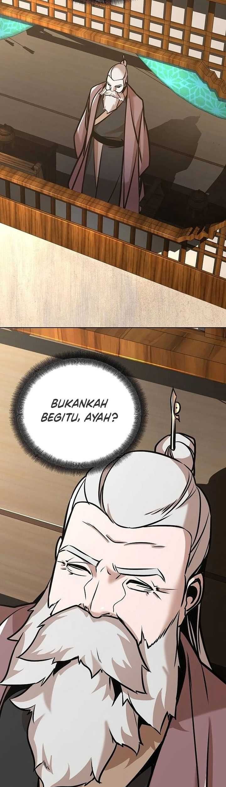 Halaman 127