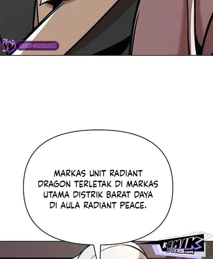 Halaman 128