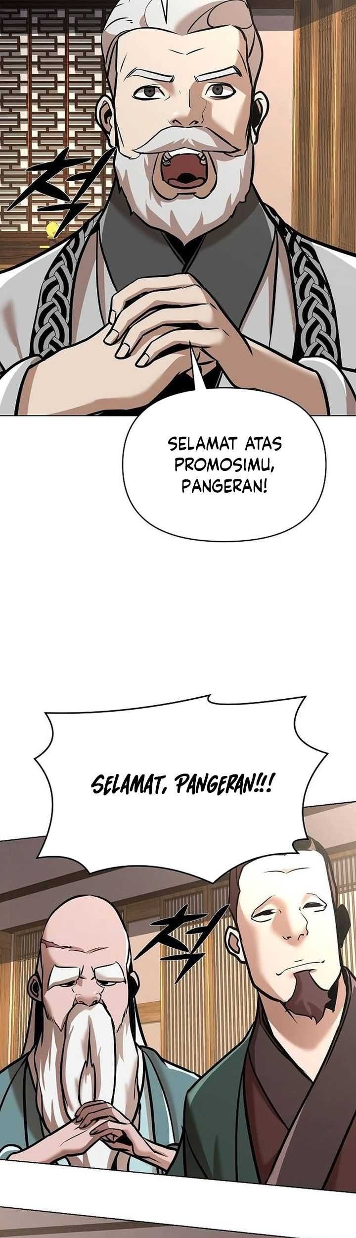 Halaman 129