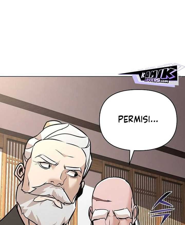 Halaman 132