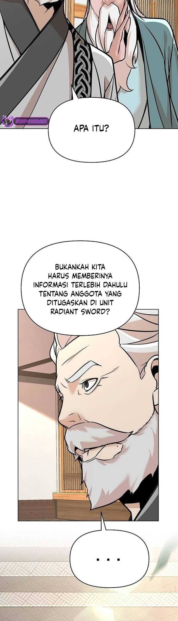 Halaman 133