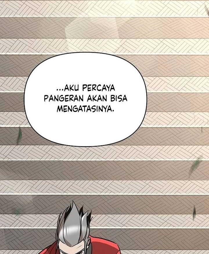 Halaman 134