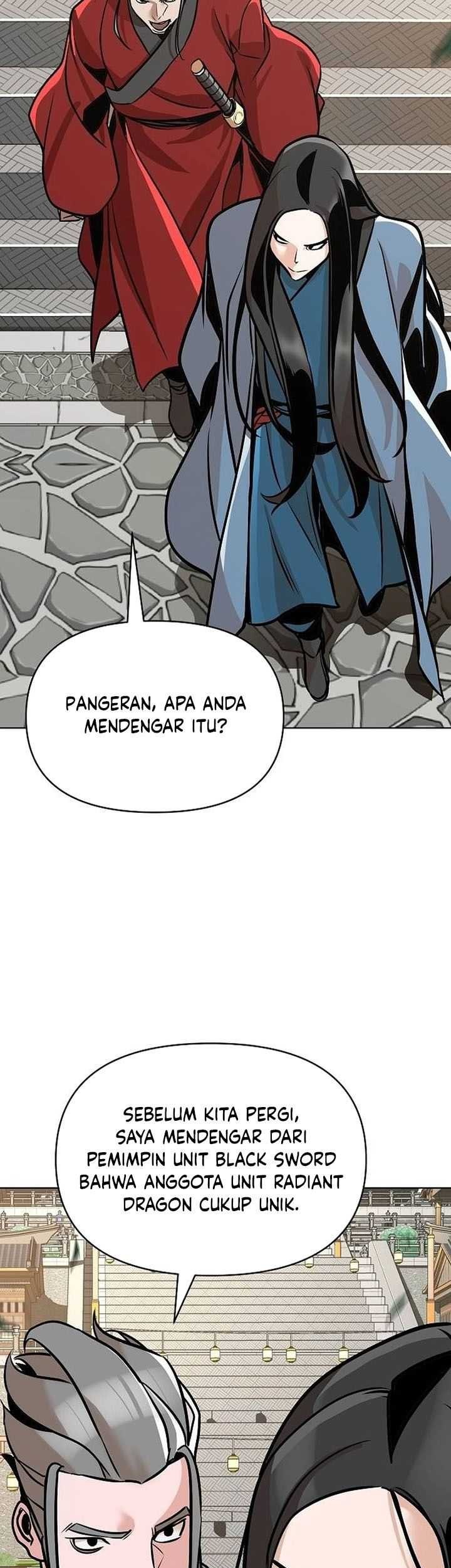 Halaman 135