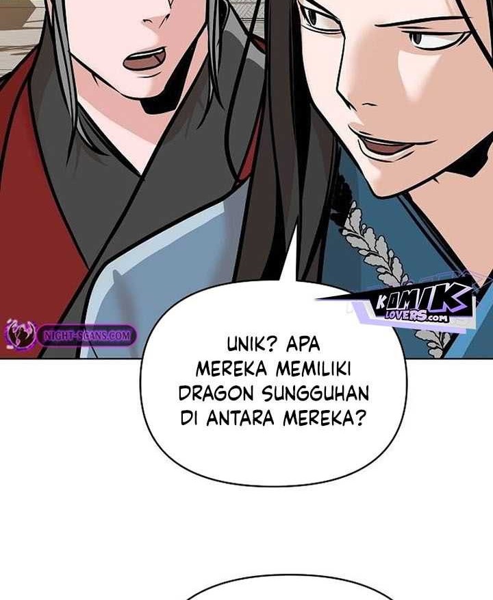 Halaman 136