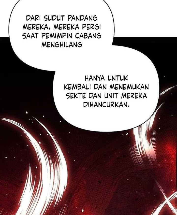 Halaman 138