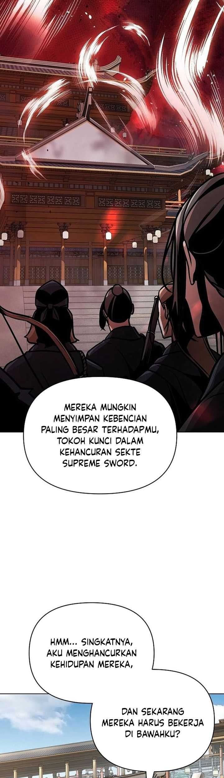Halaman 139