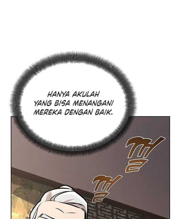 Halaman 142