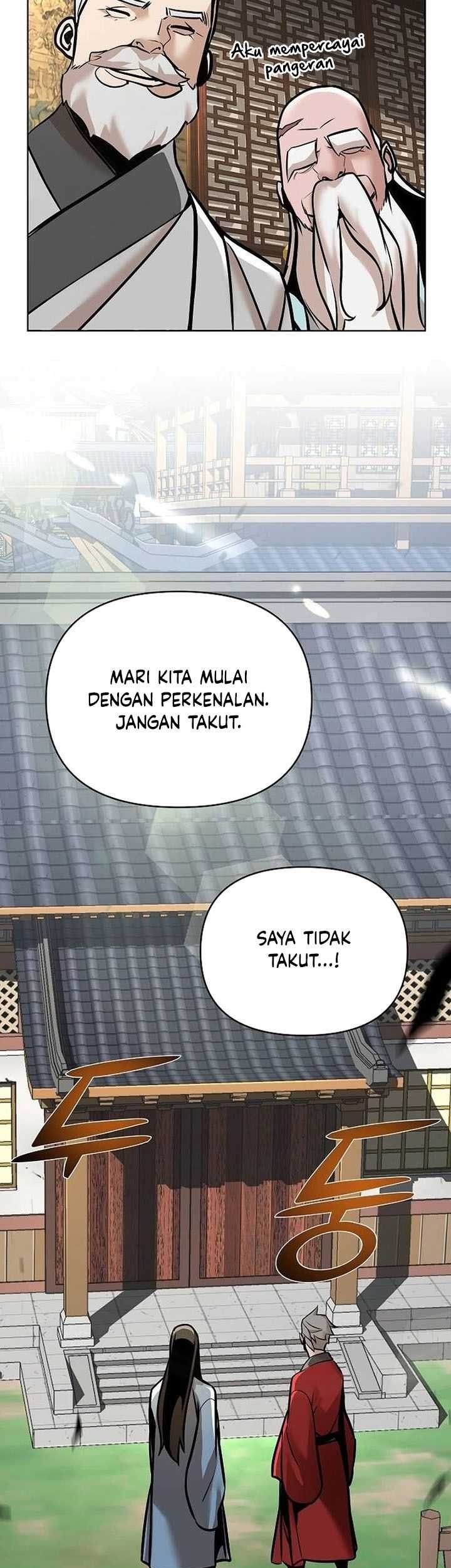 Halaman 143