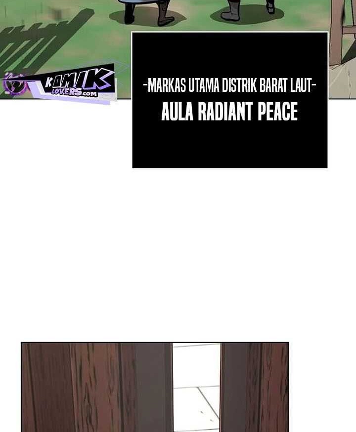 Halaman 144